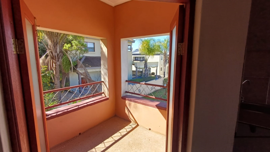 3 Bedroom Property for Sale in Kosmos Ridge North West
